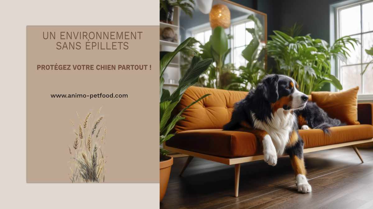 bien-etre-chien-prevention-epillets